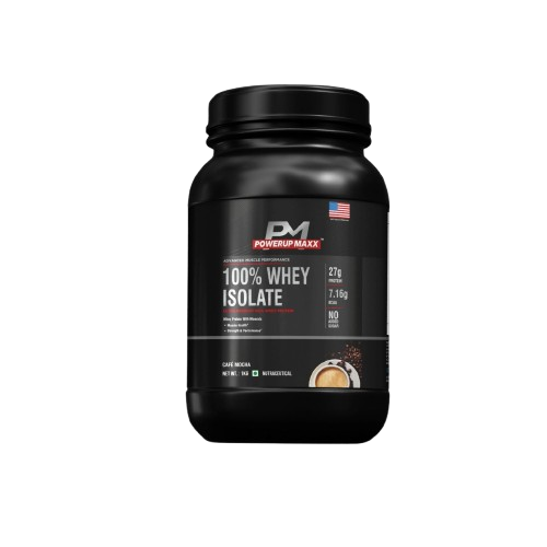 protein