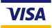 Visadebitcardpng